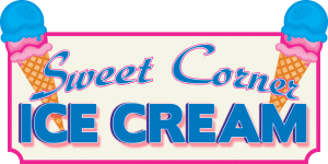 Sweet Corner Ice Cream